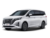 2019GM6 270T Զ 7 V