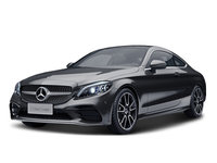 2019CCoupe C 300 ܳ