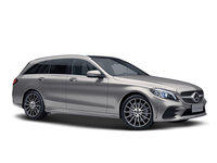 2019Cг C 260