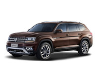 2019; 380TSI ʰ V