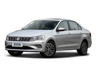 2019ݴ  1.5L Զʱ