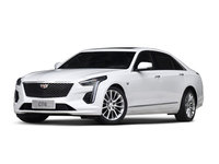 2019CT6 28T Ӣ