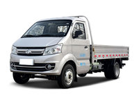 2017Խ 1.5L ˫ֵ DK15