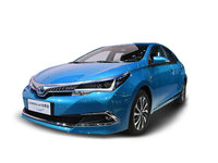 2019Դ E+ 1.8L Ȱ