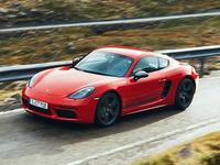 2019718 Cayman T