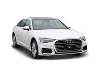 2019µA6L 45TFSI ѡ