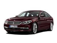 20196ϵGT 630i M˶мҰ