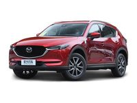 2019ԴCX-5 ƿذ 2.0L Զ