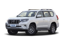 2019 3.5L ԶTX-L