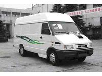2008����ά�µ��� ������� NJ5046XXY5S