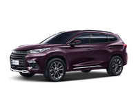 2019;TX TXL 1.6T ʯ