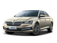 2019 Ŀ TSI280 DSG׼