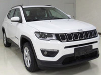 2019ָ 200T Զа V