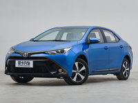 2019Դ ˫E+ 1.8PH GS Ӣ