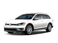 2019Golfг 1.8TSI а 