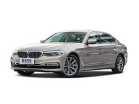 20195ϵ춯 530Le ȷ