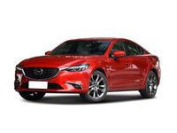 2019 2.0L Ƽ
