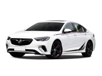 2019GS 28T  VI