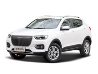 2018H2s 1.5T Զ