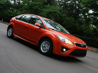 2008˹ 1.8L ֶ