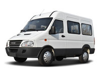 2018ά° ͳ A32 2.5T ֶ 6