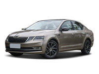 2019 280TSI DSGк VI