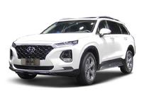 2019ȫʤ Ĵʤ 380 TGDi TOP Զ콢