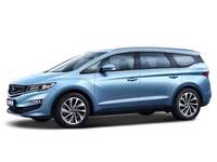 2019μ PHEV 1.5TD PHEV 
