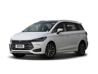 2019MAX 1.5T Զ 6 V
