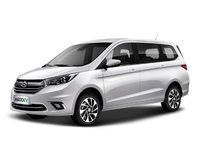 2019ŷA600EV EV 6