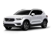 2020ֶXC40 T5  ˶