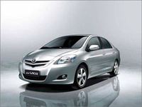 2008������ 1.3L GL-i �ֶ��ر�����