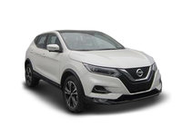 2019п 2.0L CVT