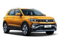 2019; 1.5L Զʰ