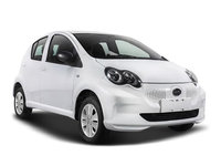 2019ǵe1 