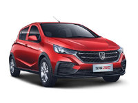 2019310 1.2L Զ