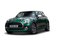 2019MINI Ű 1.5T COOPER 60