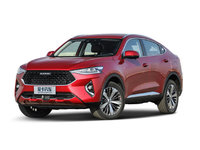 2019F7x 2.0T ˶