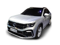 2019̽X Concept