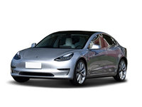 2019Model 3 ׼