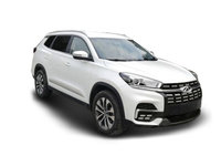 20198 290TGDI DCT