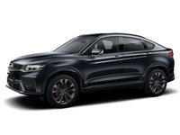 2019Խ 350T ҹʿ