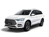 2019Pro 1.5T Զ