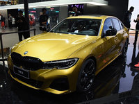 20193ϵ 325Li Mװ