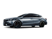 2019MG6 20T Զ˶