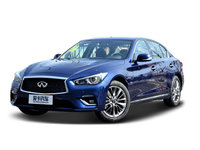 2018ӢQ50L 2.0T ʰ VI