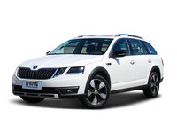 2019г TSI230 DSGʰ VI