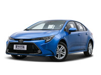 2019 185T CVT V