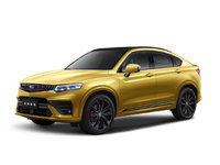 2019Խ 300T ̽