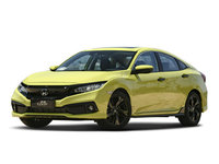 2019˼ 220TURBO CVT VI